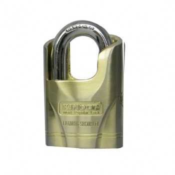Ổ khóa B1-50H